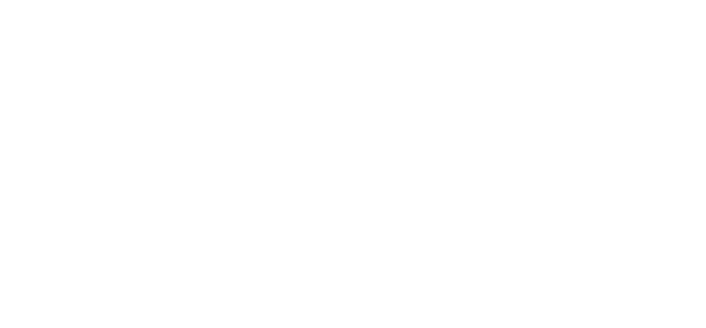 Trattoria Le antiche Carrozze Firenze